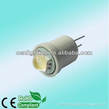 G4 1PCS SMD5050 DIP LED Lamp